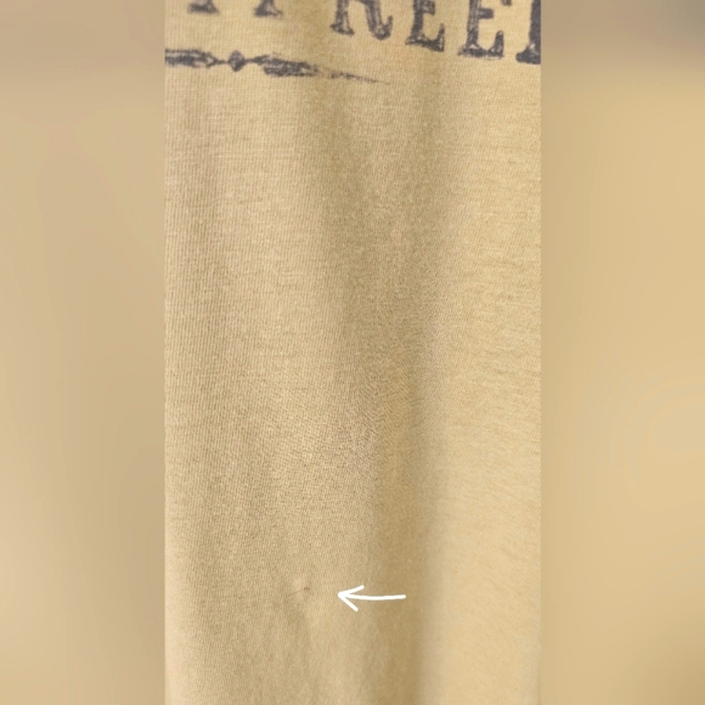 🎉BOGO🎉Keep It Reel T-Shirt - Picture 6 of 8